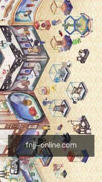 一键报料