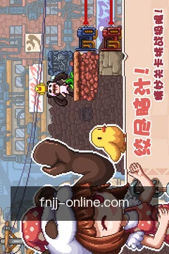 进度看板