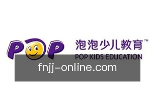 蜂鸟竞技