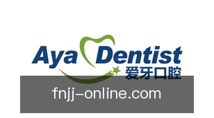 蜂鸟竞技