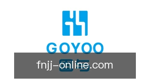 蜂鸟竞技