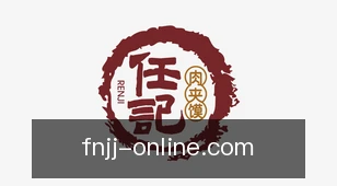 蜂鸟竞技