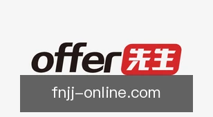 蜂鸟竞技