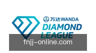 蜂鸟竞技